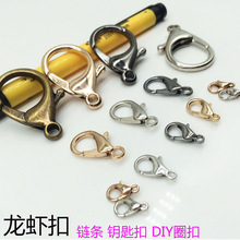 �ֹ�����diy�Ʒ����B��Ȧ���� 朗l�����r��耳�Ȧ�朿۽��ٿ�