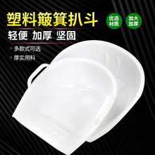 �ֳ����ϴ���λ��Ӻ������Ƕ��r����ʽ�r�ô�S���ζ�ԭ���ϼS��