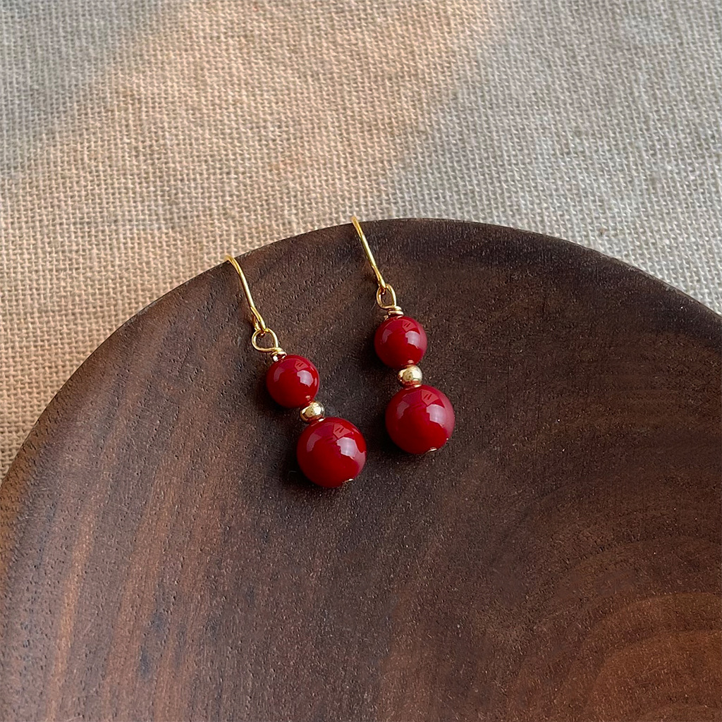 1_0056_组 24 拷贝.jpg