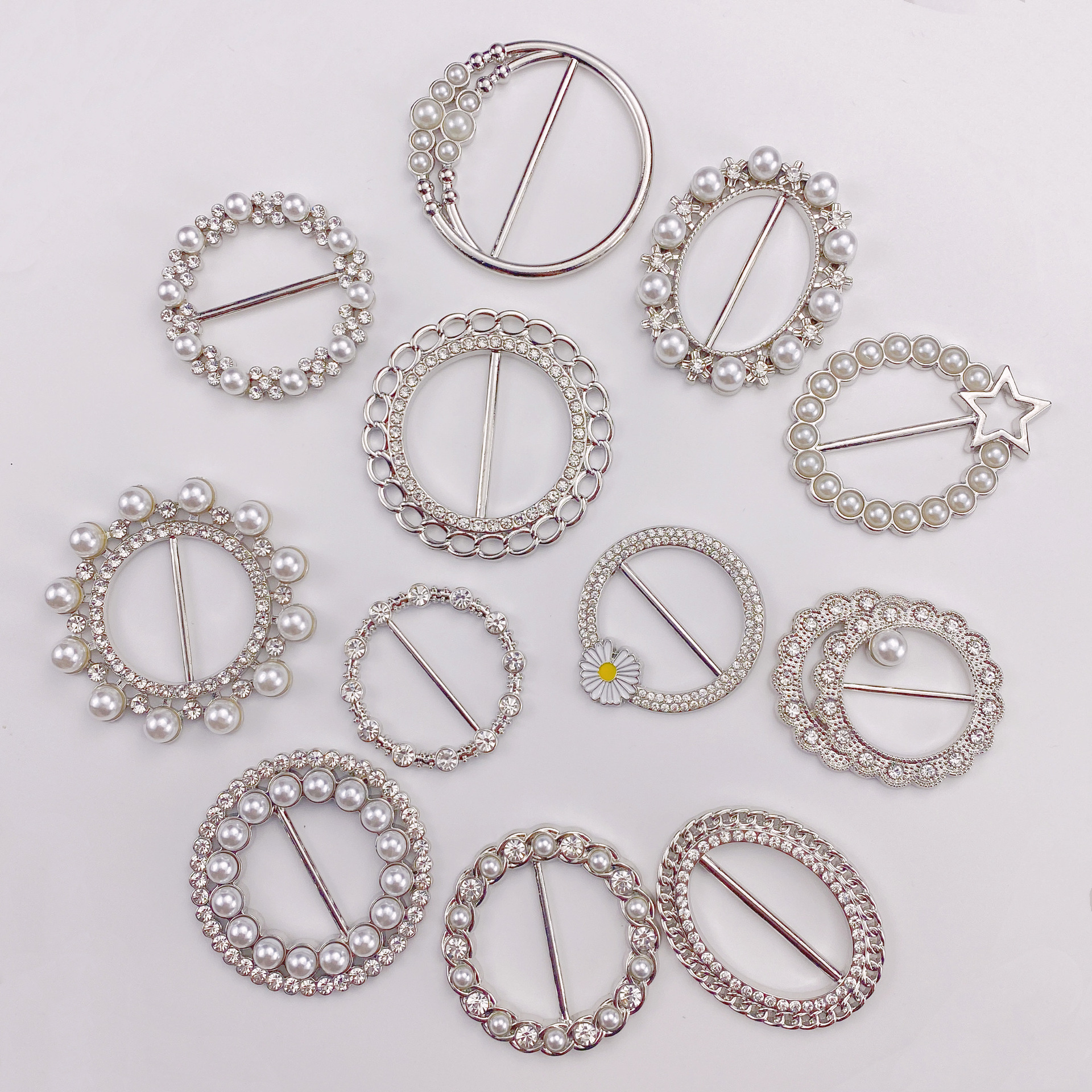 微信图片_202209181421371