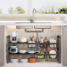 �N������s��ˮ������ܙ����ȷ֌Ӽ܃���๦���ռ{�������l���