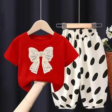 Ůͯļb¿ͯ100%޶T􌚌n沨cѝɼ