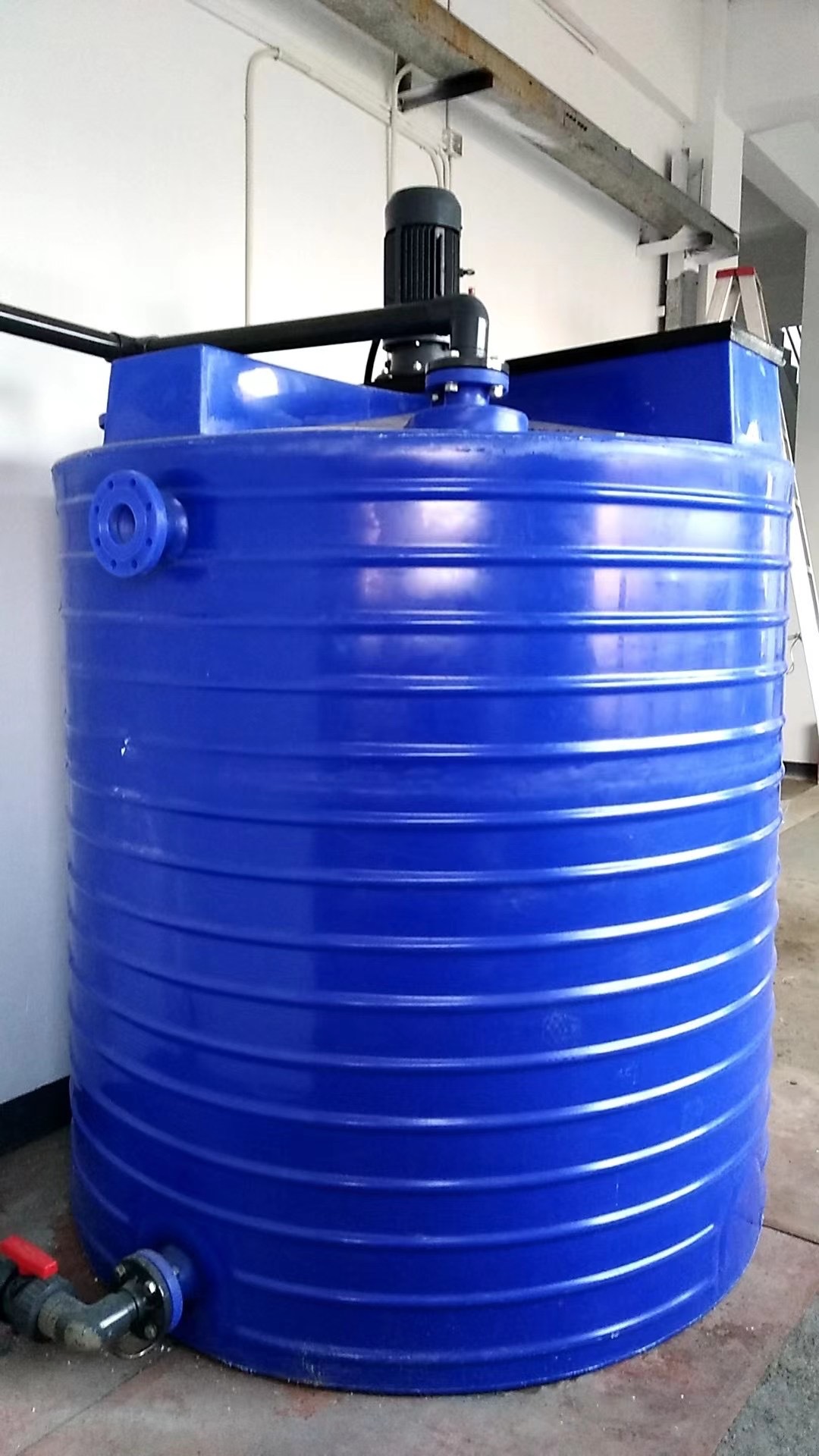 微信图片_20250301170124