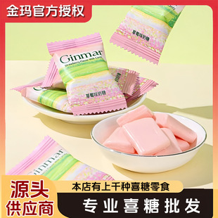 ���� ţ����ϲ��ܛ�� ܛ�� ϲ�� �Y��ϲ�� ϲ�����l ܛ��ɢ�b�l��