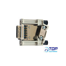 ����ѯ�ۺ�ȷ�Ͽ�� W&T��ҵ����������11905�⺸��