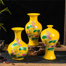 մɸߜɫԻƿ͏dƙҕƿ[·kҔ[O