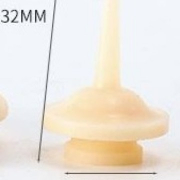 Chupete transfronterizo pequeño mascota gatito pequeño chupete gato mascota gato gatito gatito gatito