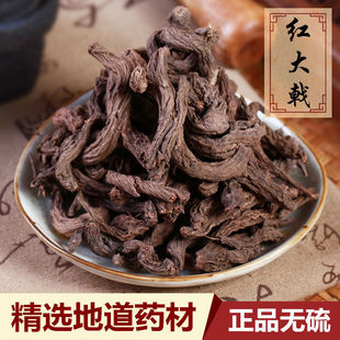 �t��� �tѿ��� �t����� �������ܾ�������؛��؛