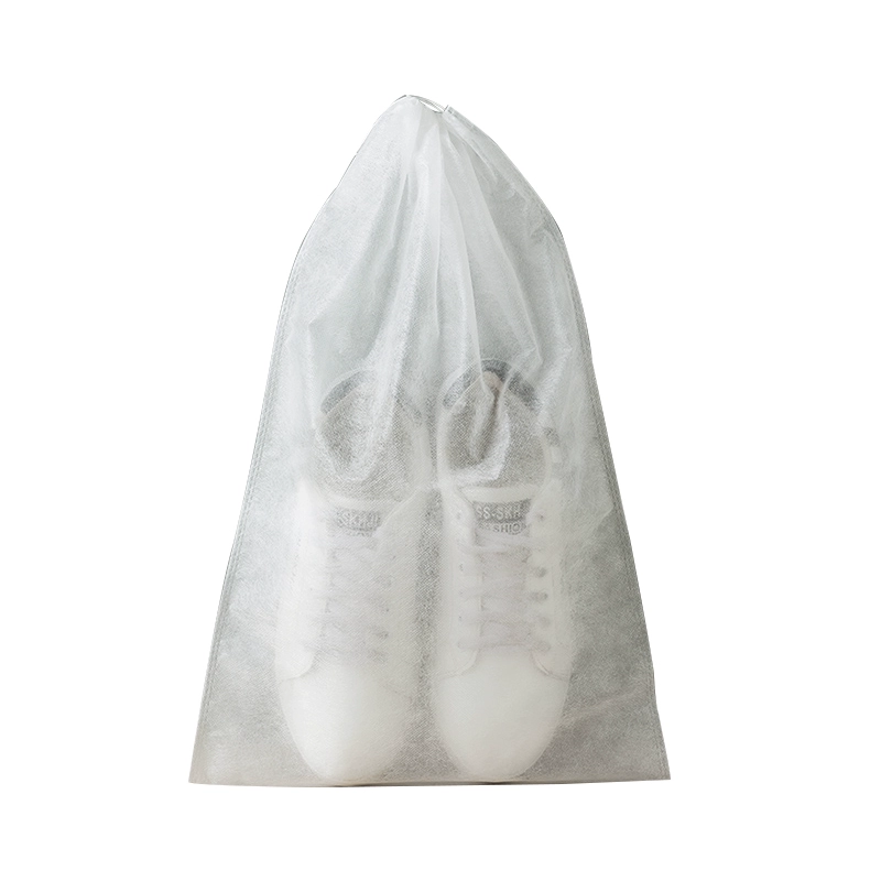Обувь, большой чехол для обуви, обувь, багаж storage bag non-woven cloth, сапоги, увеличенная толщина