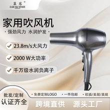 �{�܌��I늴��L�C�����ٸ��LͲ�l�����l��l�͎��������l���L�C