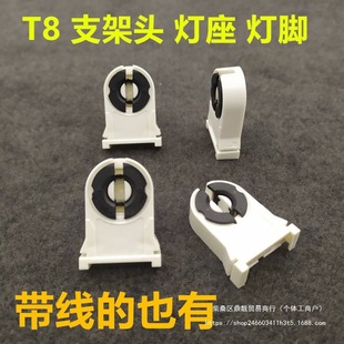 T8D֧�ܟ����^��ʽ�չ����G13����֧���^���_�������D���^���