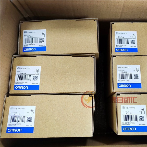 触摸屏 NS10-TV01B-V2全新