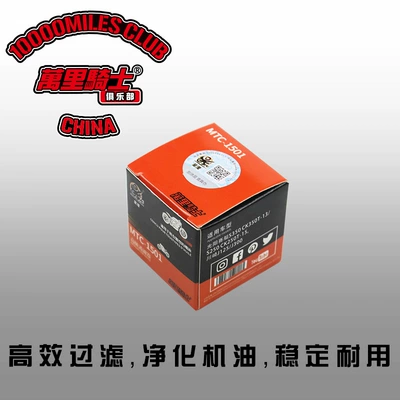 Fushi Factory Direct Sales, Automobile filter element