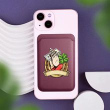 羳NF؛FƤXŽMoFOXAM