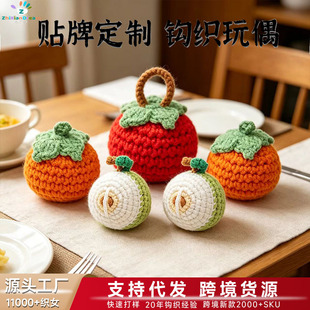 �羳�h��ˮ���߲��Ʒ��������b��h�����耳׿�ë����Ʒ���