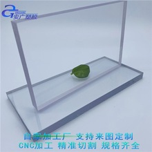 �S��pc������͸��ꖹ�� ����PC�������� PVC��