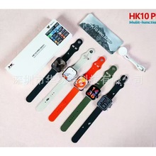 �羳�̎���HK10 Pro Max+�����ֱ�o�����{�������������AI�ֱ�
