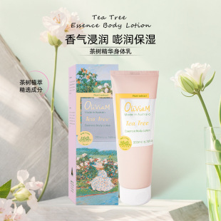 �����M�� ����S����侫�A���w��200ml