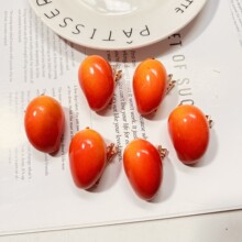 ����ˮ��â���l�A�����ւ�������A�l��Ȥζ��߅�A��ͯ�l�A���l