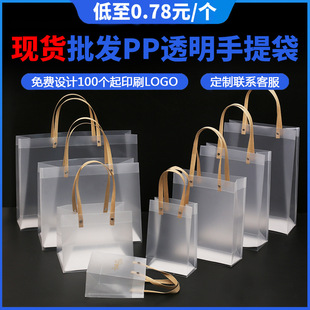͸���YƷ������ĥɰ���Ϸ�ˮ��ϰ��b��ϴ�lˮ��ԡ¶���yƷ�����