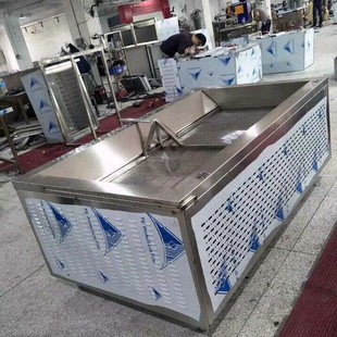 ������ը�tȼ���������x��ը�Cը�Ͷ���������ը�ը������ը�O��