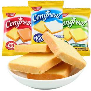 ʢ��T�Ӹɵ��� ��N��ζС����ʳ����� һ��5�� �������|�c��