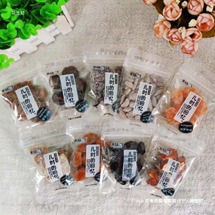 ��ζ�r���r�Ļؑ����TԒ÷�ɹ���ζ���e��ʳС�� С���b�Q��500g