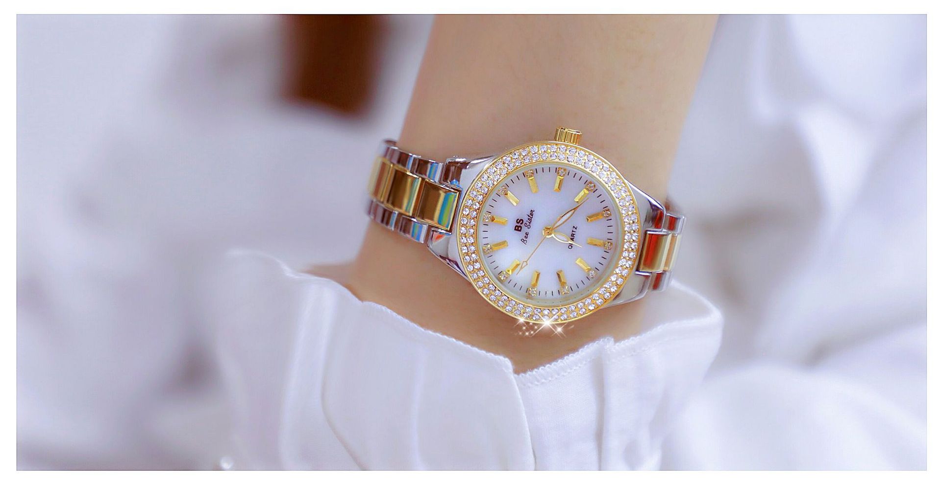 QQ图片20210901152118