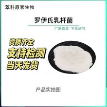 _U100| ɷ 500/󃞻100