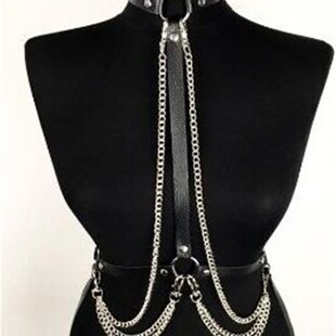 �S��ֱ�N�F�Ƥ����� �B��Ƥ���羳؛Դ Ů��Ƥ������·�