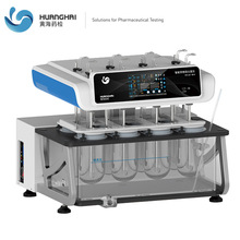 �Ϻ��S��ș�zRCZ-8N����ș���ܳ��ȃx ���w�Ƅ�ș���ܳ����y���x