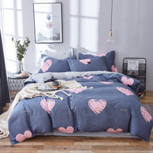 ȫ���ļ��׼���б�y�޴��α���������1.8��2.0���p�˴�����Ʒ���l