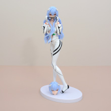 ���R�c���� ������EVA�{ɫ�L�l�ɓQ�^���kģ�͔[��