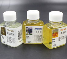 �R���{ɫ�;��sϡጄ� �Ϲ���75ML�ͮ�ý�鄩 �{ɫ����� �{����