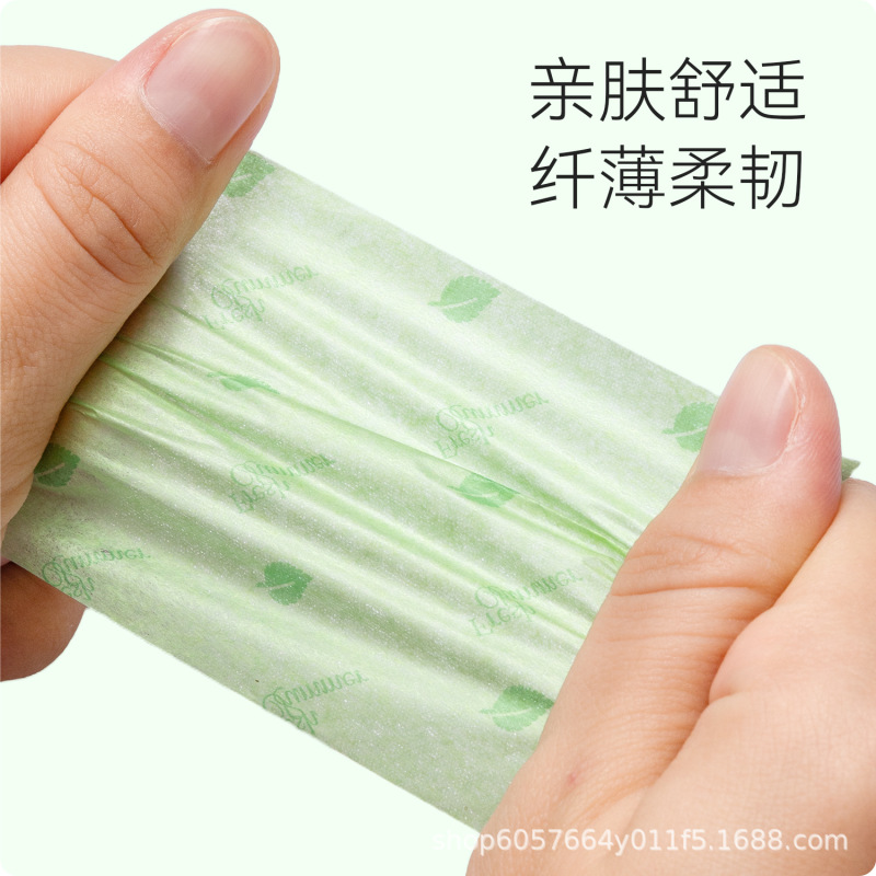 面部吸油纸脸部吸油新款印花面部男女士控油可爱盒装吸油面纸|undefined