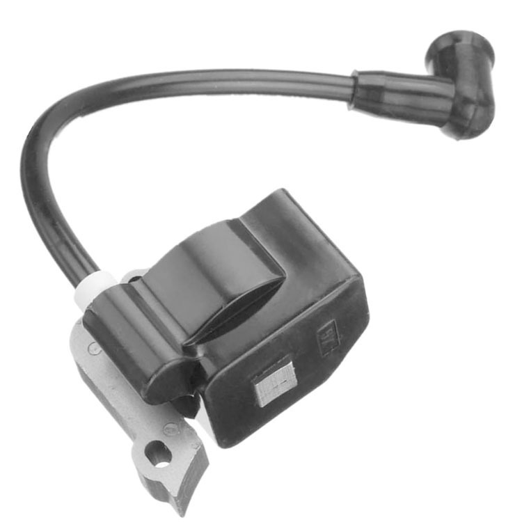 794-00070 bobina de encendido adecuado para Troy-Bilt TB22ec MTD 794-00053