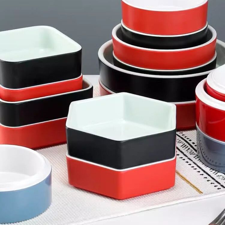 �pɫ�P�ܰ�����ɯB�ӲͱPС��˵���偲˱P���������ͱP��������