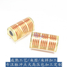 }_߉ J-125393 124 c ׃ |lȦ