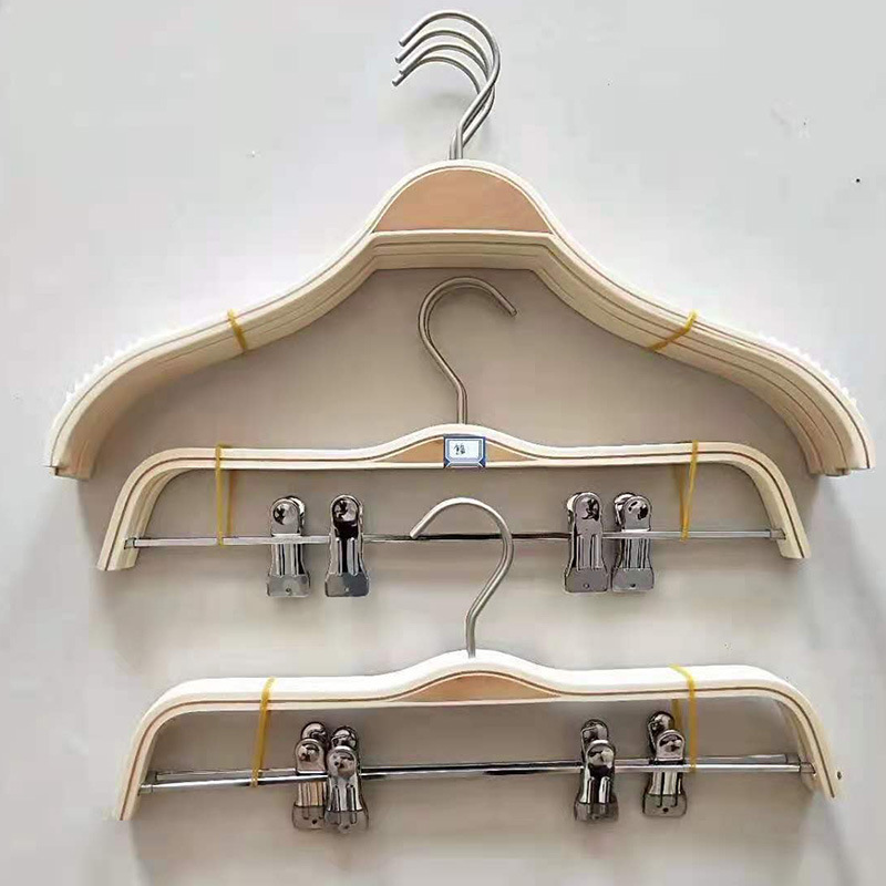 5b1d53eafd55f51a1163b0af069eac