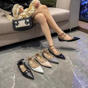 2026�A���Tᔸ߸�ЬV�Ҝ\�چ�Ь���^����ƽ��Ь������ЬŮţ��Ƥ