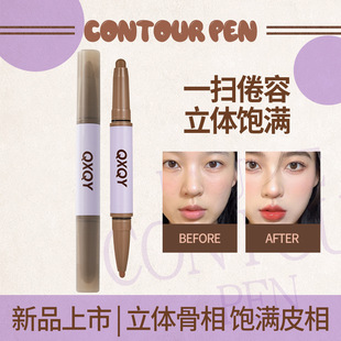 QXQY�����p�^���ݹP혻���ā�����p�^�OӋ����沿݆�����w���ݹP