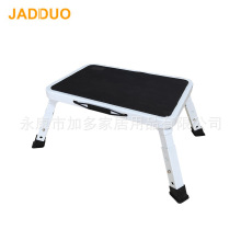 ���P䓰�ɫһ������̤��ϴ܇�ʲ�܇�ۯB�ʵǸ�������������ۯB��