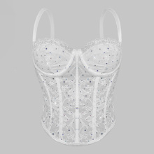 ͸ҕ�Ȧ�����~���������ٽz�Ը��@���U�յ���Ů