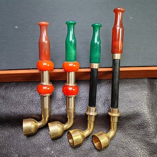 ��ʽ�������y�������ֹ��S�~����Ӭ�觟��쟟�ߟ���ֹ�����