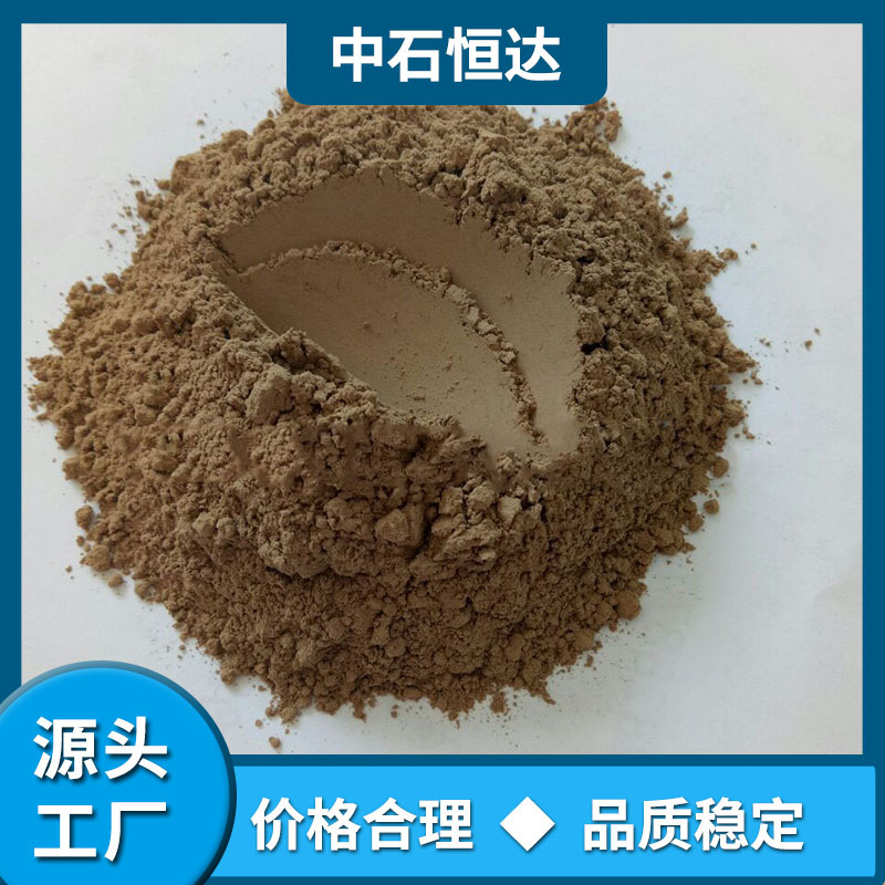 厂家供应黄色白炭粉橡胶涂料油漆油墨用吸附剂规格全可拿样品