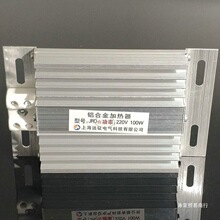 JRD�X�Ͻ�ӟ��� �߉����ӟ�� ��늙���������� �����ͼӟ���