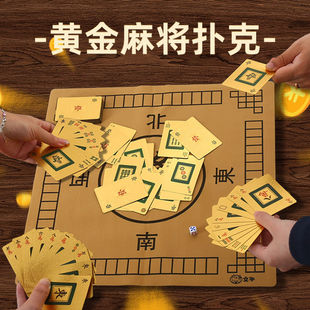 �����錢144����ˮ�����錢�Ʊ�y�������ϼӺ�pvc���|�����ɫ��