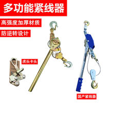䓽z�K�o�����ք��վo��늾������վo��������o���������P��