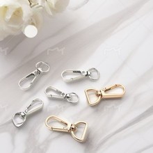 �S�����l��Ҏ�񹴿��\�Ͻ��۹����h������ִ�������