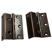 60MM��ʽľ�T�q�ƽ�_����T�S�T������Ҿ�������ҙ����t�ź��